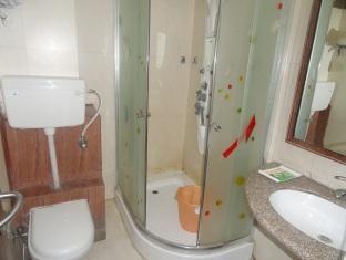 Revels Plum Bed & Breakfast 2*