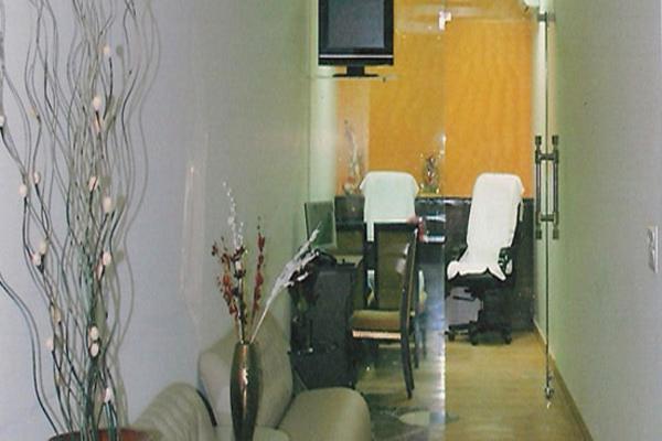 Revels Plum Bed & Breakfast New Delhi