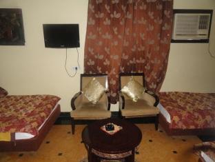 Bed & Breakfast Revels Plum New Delhi