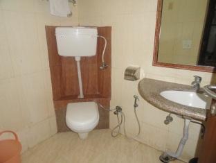 Revels Plum New Delhi